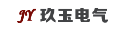 調速器維修,直流調速器維修,歐陸590調速器,歐陸590調速器維修,590直流調速器維修,ABB直流調速器維修,ABB DCS400直流調速器維修,西門子直流調速器維修,西門子伺服驅動器維修,DCS550直流調速器維修,艾默生CI直流調速器維修,變頻器維修